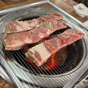 원조이동김미자할머니갈비 대표 사진