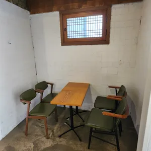 별이네 커피집 리뷰 사진