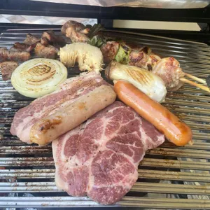 느티포레 사진