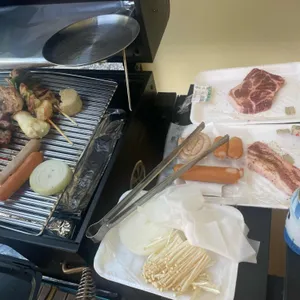 느티포레 사진