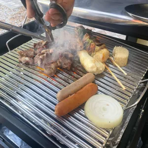 느티포레 사진