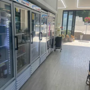 느티포레 리뷰 사진