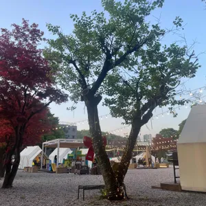 느티포레 리뷰 사진