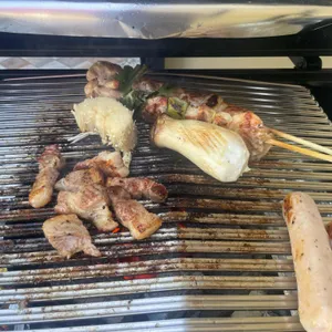 느티포레 사진