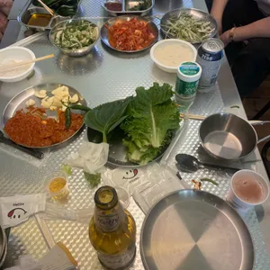 느티포레 사진