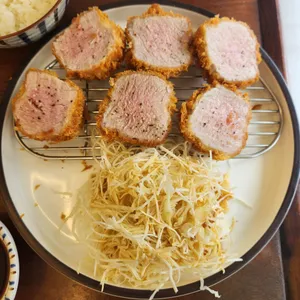 카츠89 사진