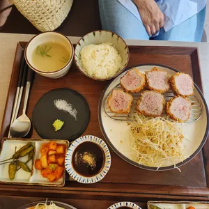 카츠89 사진