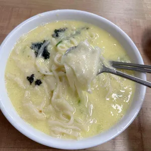 태화네칼국수 사진