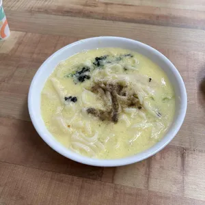 태화네칼국수 사진