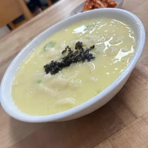 태화네칼국수 사진