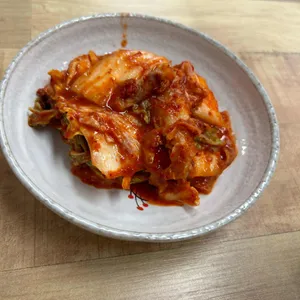 태화네칼국수 사진