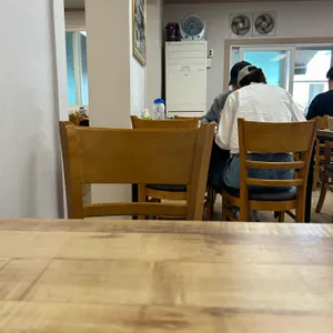 태화네칼국수 리뷰 사진