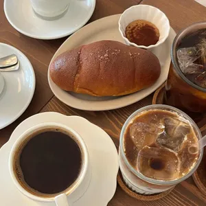 하우스멜 사진