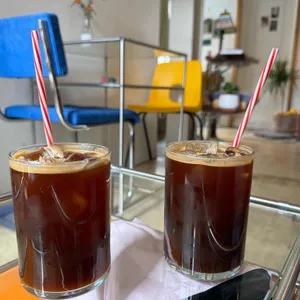 핌피 사진