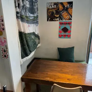 핌피 리뷰 사진