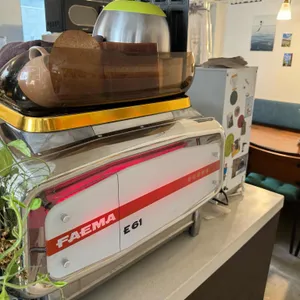 핌피 리뷰 사진