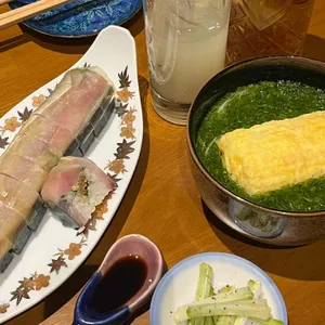 야스마루 사진