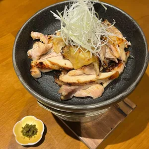 야스마루 사진