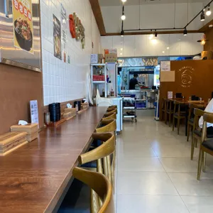 신의주찹쌀순대 리뷰 사진