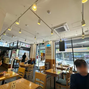 바르다김선생 리뷰 사진
