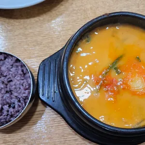 백년옥 리뷰 사진