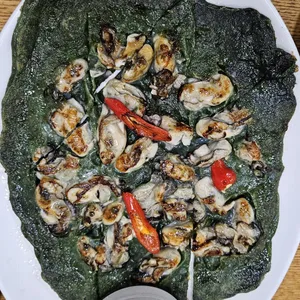 백년옥 리뷰 사진