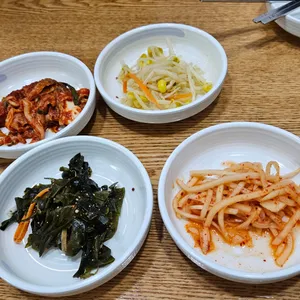 백년옥 리뷰 사진
