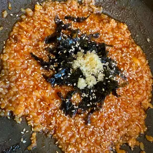 오병가즉석떡볶이 리뷰 사진