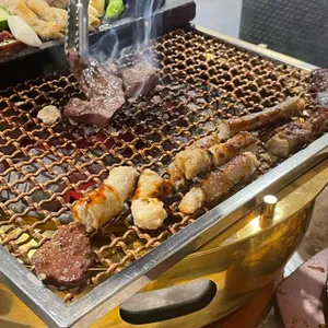 우곱집 사진