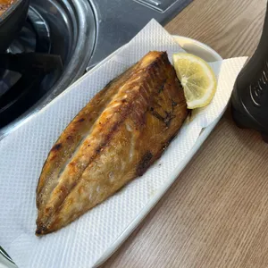 천수만꽃게장 사진