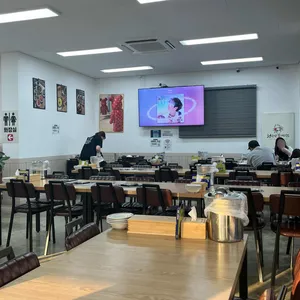 천수만꽃게장 리뷰 사진