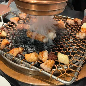 오발탄 사진