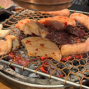오발탄 사진