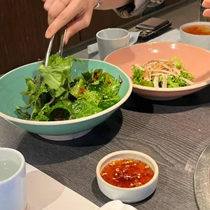 오발탄 사진