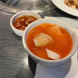 오발탄 사진