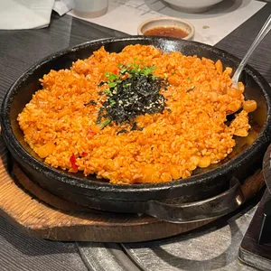 오발탄 사진