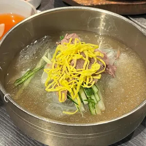 오발탄 사진