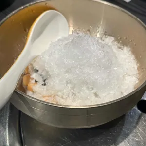 오발탄 사진
