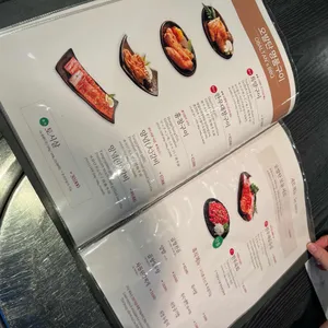 오발탄 리뷰 사진