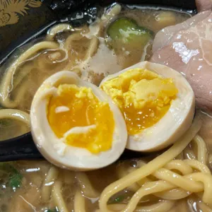 부타노 온센 사진