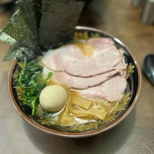 부타노 온센 사진