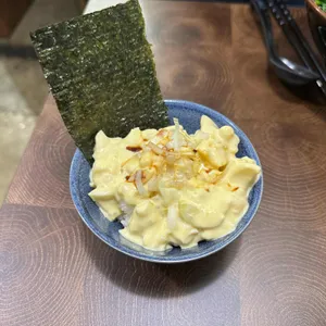 부타노 온센 사진