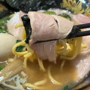 부타노 온센 사진
