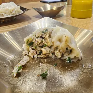 강남면옥 사진