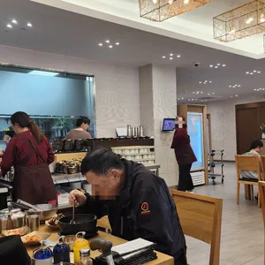 강남면옥 리뷰 사진