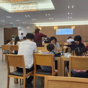 강남면옥 리뷰 사진