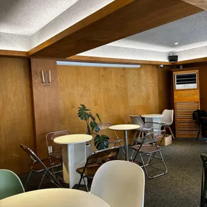 카페민 리뷰 사진