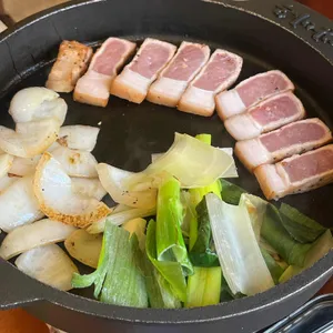 방이옥 사진
