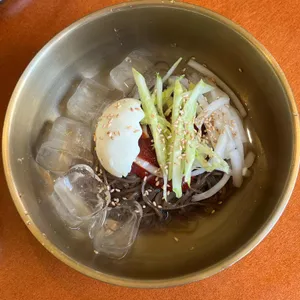 방이옥 사진