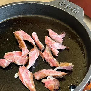 방이옥 사진